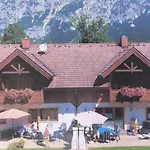 Ferienhaus-birgit-gerald-reinbacher