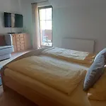 Ferienhaus-birgit-gerald-reinbacher Appartement