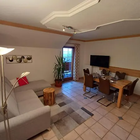 Ferienhaus-birgit-gerald-reinbacher *