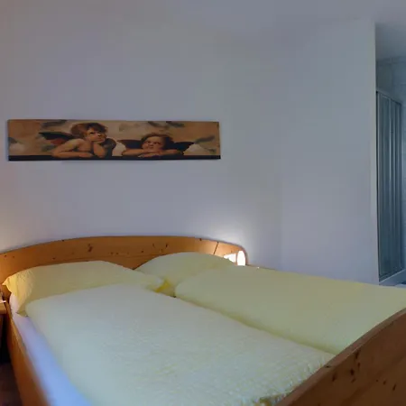 Ferienhaus-birgit-gerald-reinbacher Grobming