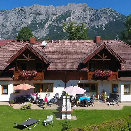 Ferienhaus-birgit-gerald-reinbacher