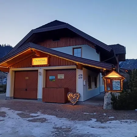 Ferienhaus-birgit-gerald-reinbacher *