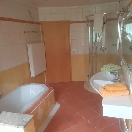 Ferienhaus-birgit-gerald-reinbacher *