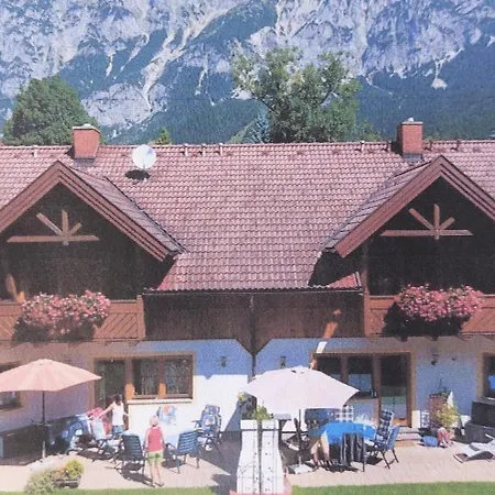 Ferienhaus-birgit-gerald-reinbacher