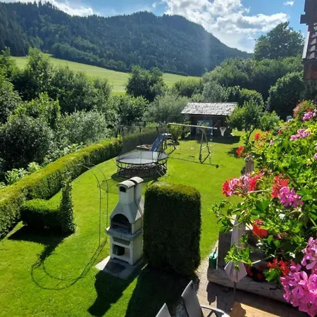 Ferienhaus-birgit-gerald-reinbacher