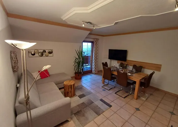 Ferienhaus-birgit-gerald-reinbacher *