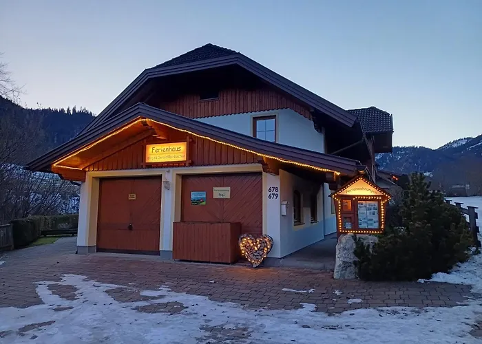 Ferienhaus-birgit-gerald-reinbacher *