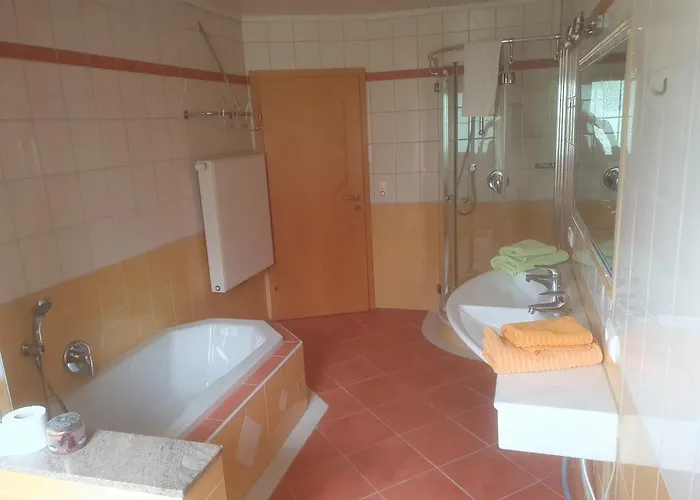 Ferienhaus-birgit-gerald-reinbacher *