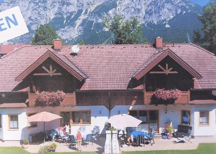 Ferienhaus-birgit-gerald-reinbacher